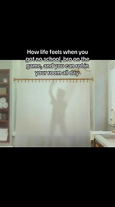 How Life Feels with Bro and Modern Tomboys