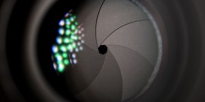 Camera-less AI Records Eye Movements During MRI Scans | Neuroscience