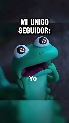 17 de setiembre de 2026