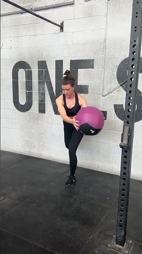 SL Fold and Multidirectional Punch (Carley) - ProForm Physiotherapy