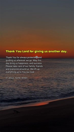 🙏🙏 | Bible Time.