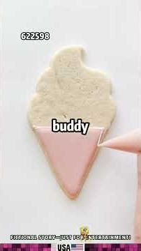 Top Overseas Novel Epic Clips | Must-See Iconic Moments | Tap Bio Link #Shorts #OverseasNovels #usa