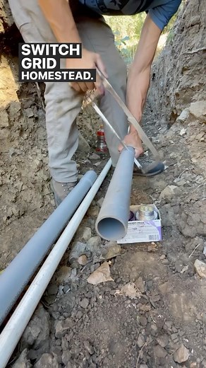 73K views · 3.4K reactions | Off-Grid, On-Grid or Switch-Grid 欄 •...