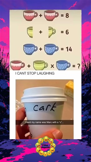 How to calculate #funny #meme #humor #lol #comedy #funvideo #viralshort