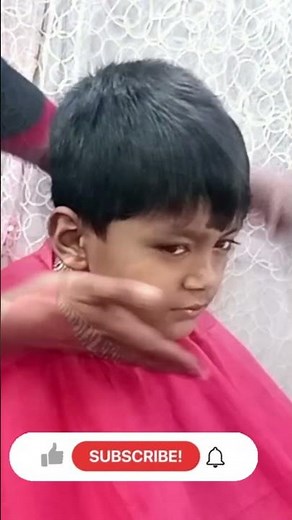 Step-by-Step Styling Tutorial for School Boys 2026 #Haircut #HairStyle #Barber #Short