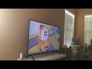 Go go cory Carson season 1 trailer