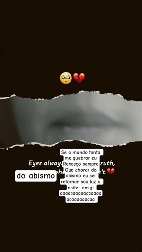 #song #memes #arthur #funny