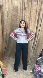 8.4K views · 77 reactions | Shreya by Make your wardrobe on Reels | Facebook