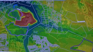 DES to hold hearing on proposed $30M landfill expansion in Horry Co.