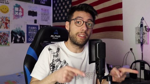 🔥 Cómo configurar la memoria virtual del PC 🚀 (Guía para optimizar y aumentar la memoria RAM)