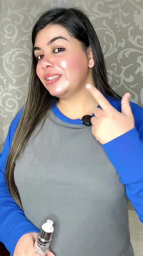 Achieve a Stunning Glow-Up with Highlighter Techniques