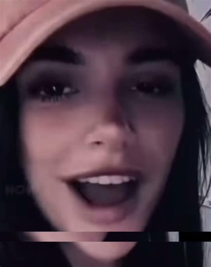 Spring trap Edit #springtrap #fnaf #edit #ialwayscomeback