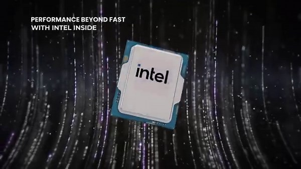 478 reactions · 73 shares | Unveiling Walton's Tamarind MX 7 pro – Where Power Meets Elegance! Dive into the future of computing with sleek metal-finished body with the brilliance of Intel® 11th Gen Processor. Get ready to redefine your digital experience with slim and stylish laptop Walton Tamarind MX7 pro To know more details visit our official websites at- https://cutt.ly/LwGQDCpd #WaltonTamarindMX7pro #TamarindLAPTOP #IntelInside #WaltonLaptop #WALTON | Walton Computer | Facebook