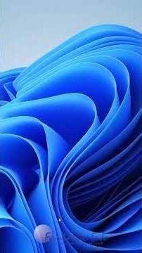 Tip to View All Programs Installed on Your PC