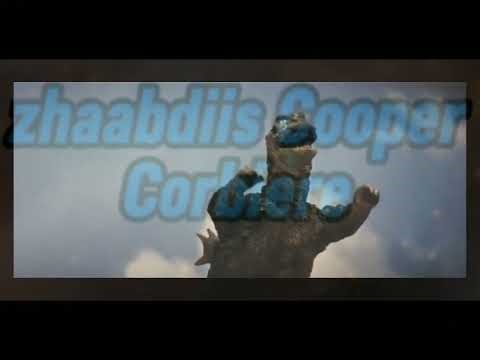 (Showa)Godzilla Vs (Showa)King Kong