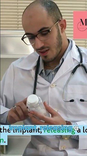 Mirena vs. Kylena vs. Skyla: Which IUD is Best?