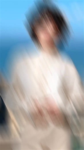 52K views · 474 reactions | Top 5 Famous Italian Actresses From Italy  In 2025 Part -6 #reelsfypシ #reels #actresses #beautiful #england #adults #italia | Mr Quality | Facebook