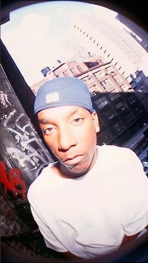 Big L “Lifestylez Ov Da Poor & Dangerous” Era 94-95 🔥 “Put It On” | Nas,Fat Joe Harlem Rap