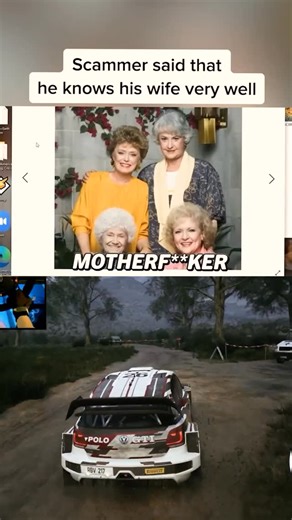 @scammersgettingangry | Scammer is bluffing 100% 😭😂 Inside a crowded call center in India, dozens of phones rang nonstop. Workers sat in small cubicles, repeating... | Instagram