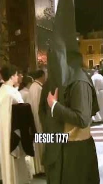 La venia entre el Gran Poder y la Macarena | Tradiciones de Sevilla