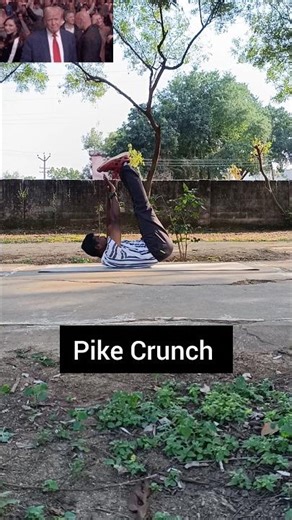 Abs abdomen Crunch fitness exercise workout physical health sports