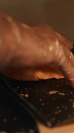 Ramzan hai hum sub se, Coca-cola hai Pakistan sai | Coca-Cola