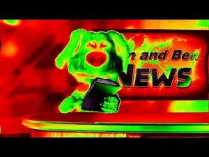 Preview 10A V62 In 4ormulator V1