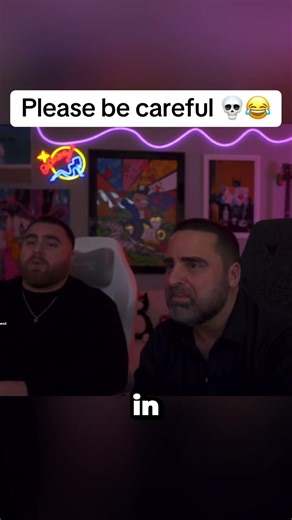 8 bong rips is insane 💀😂#lospollostv #lospollos #american #usa #unitedstates