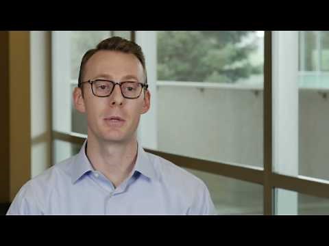 Designed for Biopharma: the Agilent 6545XT AdvanceBio LC/Q-TOF System