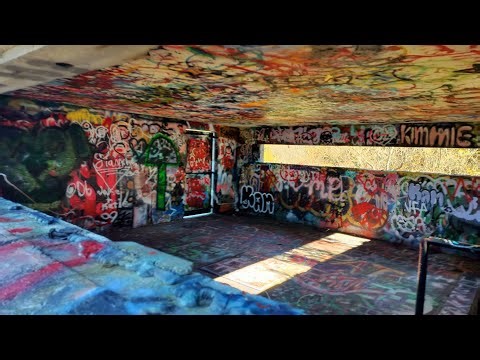 Fort Fun (YouTube Stop Flagging my own Material Please)