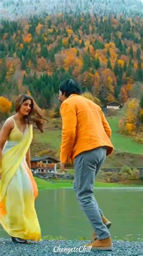 ADDHAM MUNDU NILABADI TRENDING MOVIE SONG||#viral#yt#ytshorts#folk #song#trending#love#shorts#dance