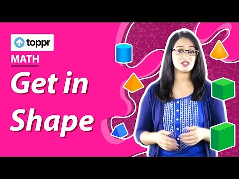 Why is Geometry Important? | Practical Geometry | Class 7 Maths