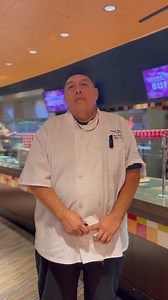 9K views · 87 reactions | Head over to the Grand Falls Buffet for a Seafood Night you don’t want to miss!From 4PM until 9PM! Crab Legs are available as well, 1.5lbs for an additional $10!呂 www.twinarrows.com | Twin Arrows Casino Resort | Facebook