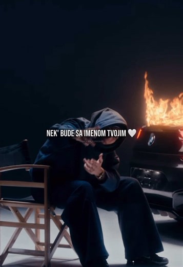 @HAVAx@Voyage❤️‍🩹#voyage #hava #iya #fyp #balkan