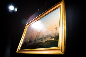 7.9K views · 34 reactions | This inspiring series takes you...