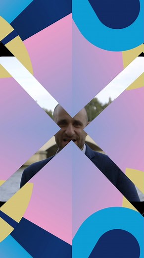 Mark Spitz: 7 Medallas de Oro en Múnich 1972