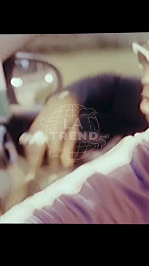 Maïmouna: La Meilleure Afrodance du Moment