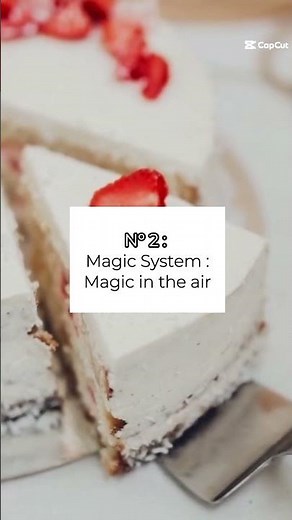 Top 5 chansons pour l'arrivée du gâteau de mariage #wedding #weddingday #musiquemariage #djmariage