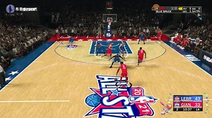 nba2k22破解版下载-nba2k22破解版全人物解锁下载_易玩网【下载地址看简介】