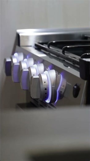 Only ONE Left: 2025 Airstream Flying Cloud 25FBT - Don't Miss Out!