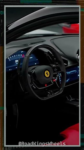 Inacreditavel! Supercarros, Luxo e Caminhoes Tunados (Voce Nao Vai Acreditar)