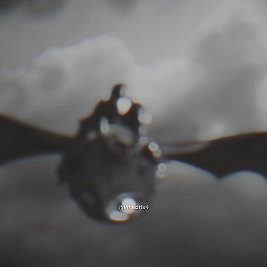 The trailer scene>>>the actual scene #fyp #toothless #hiccup #viral #httyd #dragons #trailer #flopera #cool #httydedit #fire #edit #nightfury #powerful #alpha #trend #scene #velocity #grimmel #httyd3 #fypシ #plsblowup #trending #foryou #dontflop