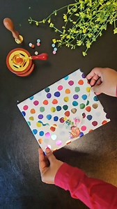 7K views · 778 reactions | DIY Envelope Gift Wrapping | Gift Wrapping ldea | Gift Wrapping Tutorial . . . . #diy #tutorial #stepbysteptutorial #giftideas #giftwrapping #giftwrappinghacks #creative #instareels #envellopewrapping #envelope #wrapping #gifting #giftwrappingtechniques #gifthacks #giftforhim #giftforher #birthdaygifts #creativeideas #fbreels #giftwrappingforbeginners | Craft With Haza | Facebook