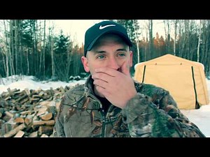 The UGLY TRUTH of NO BUILDING PERMIT