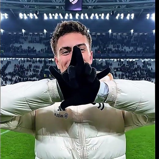 yildiz star celebration ||football skills 💥👀☠️