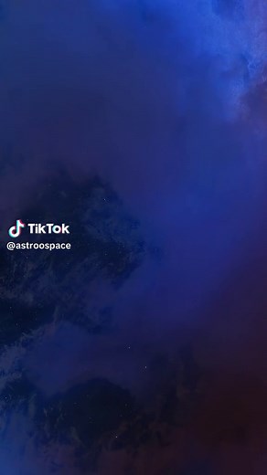 Abstract Visual Journey Through Cosmic Colors