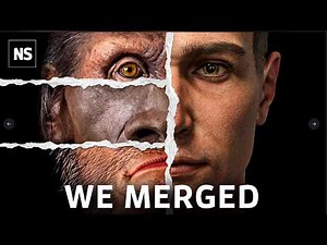 We Were Wrong About Our Human Evolution