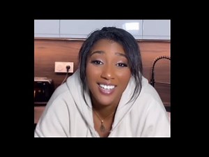 On vacation in the bled one of her cousins ​​gets her pregnant she finds herself in problems