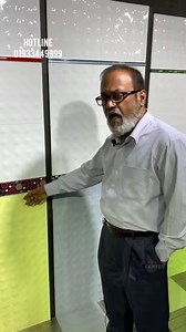 35K views · 570 reactions | ⛱️ Ceramic Center  presents  Wall Tile...