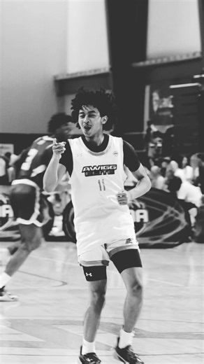 lil top floor throwback😭😭 #fyp